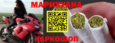 mdpv Нягань